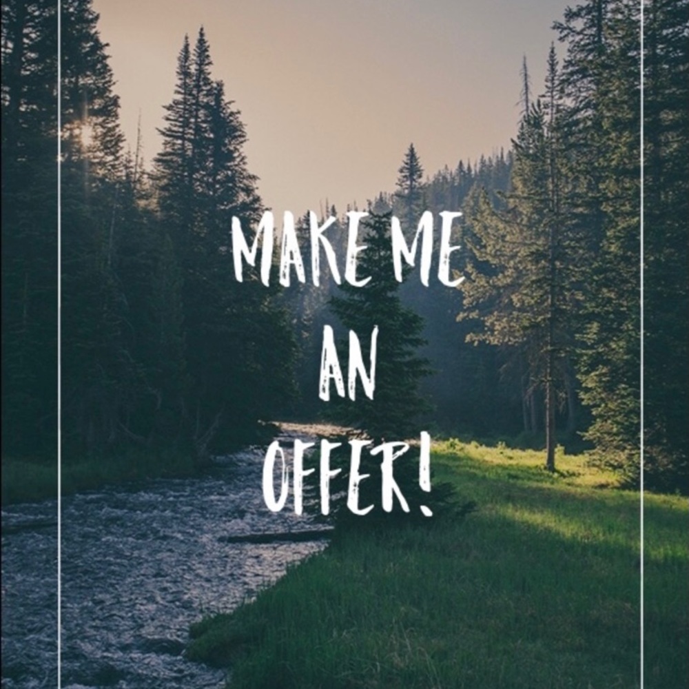 Lets Make A Deal